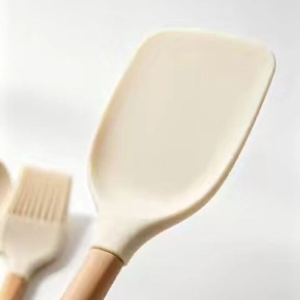 Gir Skinny Silicone Spatula manufacturers