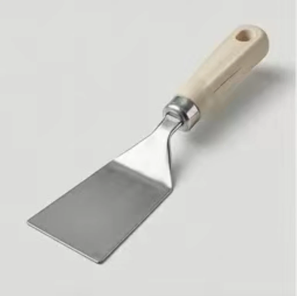 product-960-956