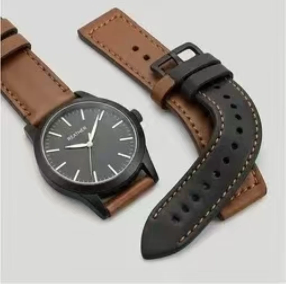 product-960-952 product-960-952