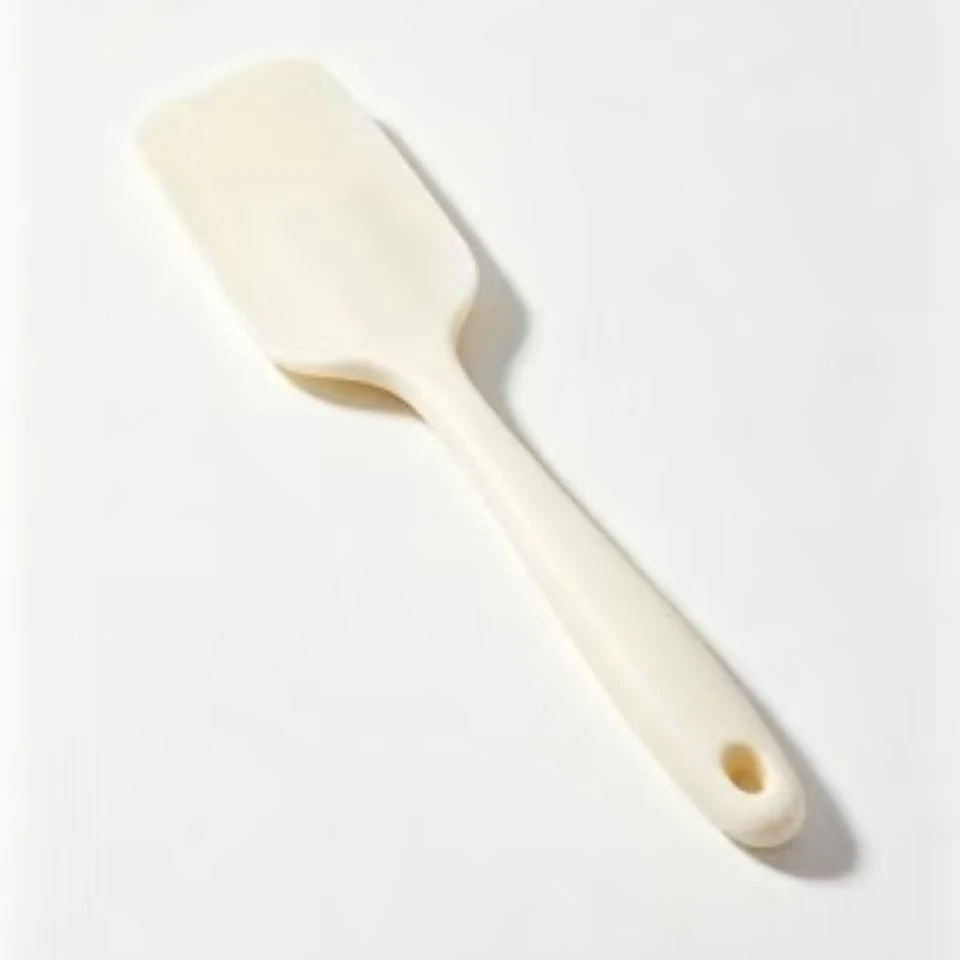 Silicone Pan Scraper manufacturers
