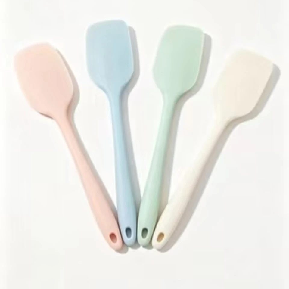 Silicone Pan Scraper suppliers