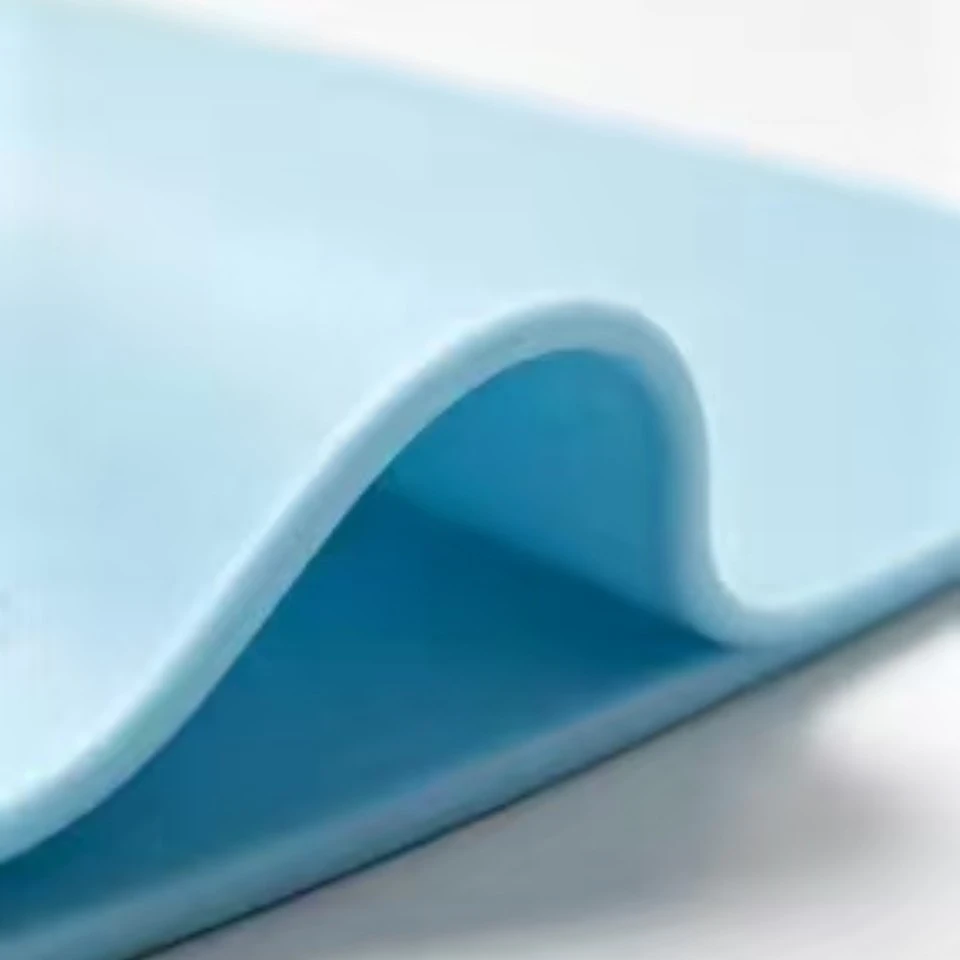 Silicone Spatula Mat manufacturers
