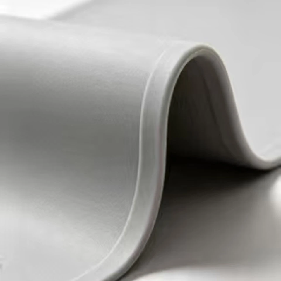 Silicone Spatula Mat factory