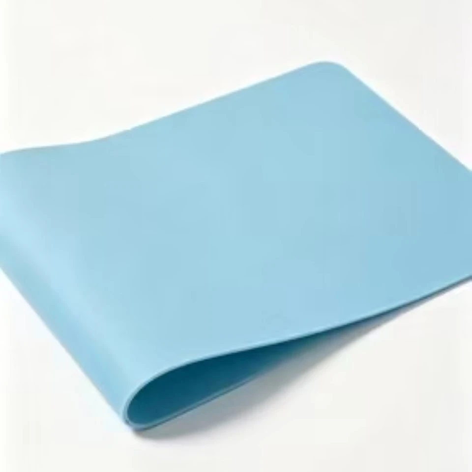 Silicone Spatula Mat best