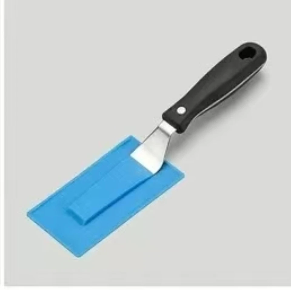Slotted Spatula Silicone high quality